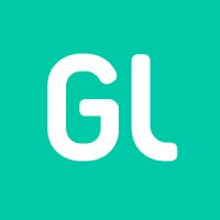 Greenlight logo - Similar company to Greenlight Re