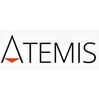 Instituto Atemis
