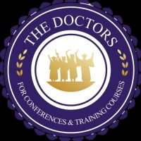 The Doctors Academy logo - Similar company to Doctors Academy