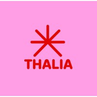 Thalia Theater Hamburg logo - Similar company to Stadt Eichstätt