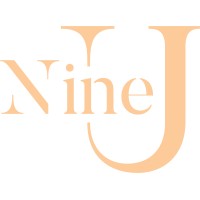 Nine University