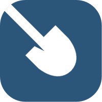 Mister KLIC logo - Similar company to Geogap