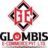 GLOMBIS E-COMMERCE PRIVATE LIMITED logo - Similar company to Rns Logistics