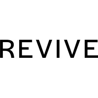Revive Eco logo - Similar company to Cuantec