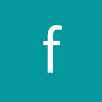 Fluent Legal logo - Similar company to Workchapters
