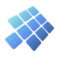 NSX - Normalized Systems logo - Similar company to Leapstation