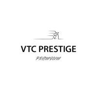 VTC PRESTIGE PREMIUM logo - Similar company to Cab Me