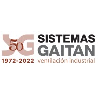 Sistemas Gaitán, S.A. logo - Similar company to Manservi, S.L.