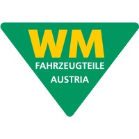 WM Fahrzeugteile Austria GmbH logo - Similar company to Chengdu Joint Carbide Co., Ltd