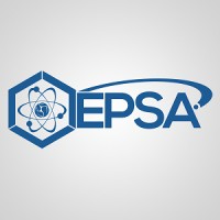 EPSA - Environmental and Physical Sciences Students' Association logo - Similar company to 5N2 & 5N2 Farms