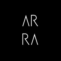 ARAR ARCHITECTS logo - Similar company to Stefan.Schöning.Studio