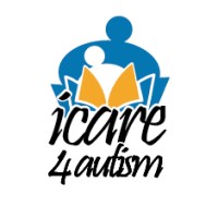 The International Center for Autism Research and Education -ICare4Autism logo - Similar company to Idea Data Center