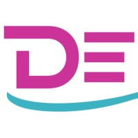 Dekoori.Pl