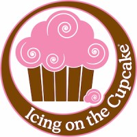 Icing On The Cupcake