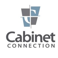 Cabinet Connection logo - Similar company to B & L Mechanical, Inc.
