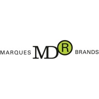 MDR Brands logo - Similar company to Bankprops