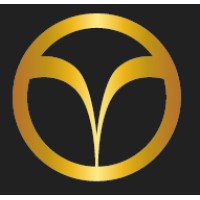 g2-Zero logo - Similar company to Eye4Sky