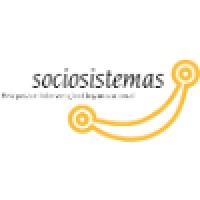 Sociosistemas