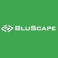BluScape Commercial Landscaping Pty Ltd logo - Similar company to Dorky