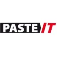 paste-it Ltd. - Der freundliche IT-Dienstleister logo - Similar company to Bill Consulting Gmbh | Mitarbeitergewinnung Für It-Dienstleister