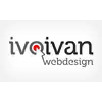 Ivo Ivan