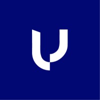 Upper ADucation logo - Similar company to Nova Igreja