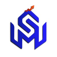 STRIVE MARKETING Ltd. logo - Similar company to Peeroscope