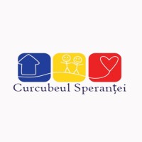 Curcubeul Speranței