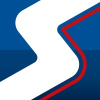 Seyffer GmbH