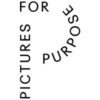 Pictures for Purpose logo - Similar company to Colab Consulting 🎗️