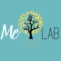 Me Lab
