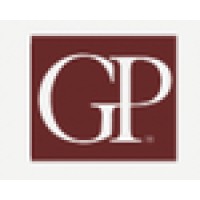 Grosse Pointe Manor logo - Similar company to Paid.Care