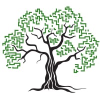 Outdoor Marketing AI logo - Similar company to Outdoor Tycoon