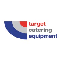 Target Catering Equipment logo - Similar company to Cevitech