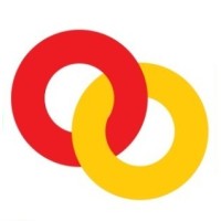 keyboor logo - Similar company to Keyboon