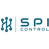 Servicios De Proyectos E Ingeniería De Control - SPI CONTROL SAC logo - Similar company to Ingero