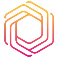 Synapse GraphQL Gateway logo - Similar company to Enigma Security