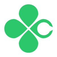 Clovux logo - Similar company to Clovus