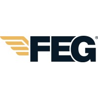 Freedom Equity Group, LLC. (OFFICIAL) logo - Similar company to Feg Global