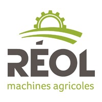 ETS REOL logo - Similar company to Dlv Pro