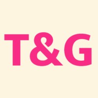Track & Grow logo - Similar company to Linklift
