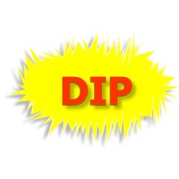 DIP DOO Novi Sad logo - Similar company to Prerit Industries