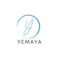 Yemaya logo - Similar company to See Impacts