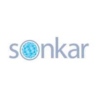 Sonkar Cooling Systems logo - Similar company to Thermocooltech