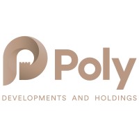 Poly Australia