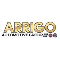 ARRIGO AUTOMOTIVE GROUP, INC. logo - Similar company to Braman Bmw West Palm Beach