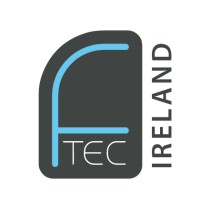 F-TEC Ireland logo - Similar company to F-Tec