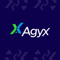 Agyx Service logo - Similar company to Agyx