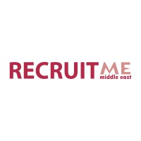 Recruit Me™ Company