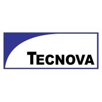 Tecnova India Pvt. Ltd. logo - Similar company to Technova Global